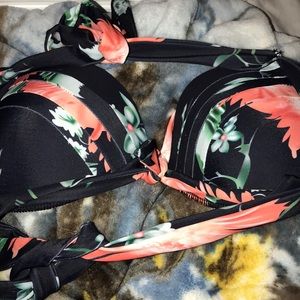 cocoship bikini, size medium